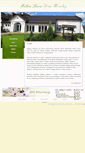 Mobile Screenshot of domweselnymokralewa.pl